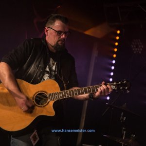 Bourbon_Preachers-_2019-253