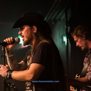 Bourbon_Preachers-_2019-257
