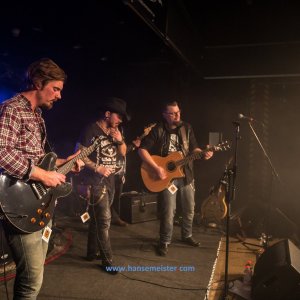 Bourbon_Preachers-_2019-263