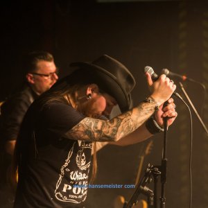 Bourbon_Preachers-_2019-267