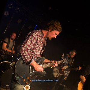 Bourbon_Preachers-_2019-268