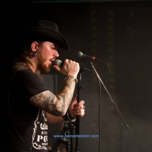 Bourbon_Preachers-_2019-272