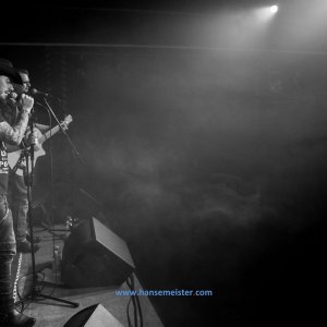 Bourbon_Preachers-_2019-275-2