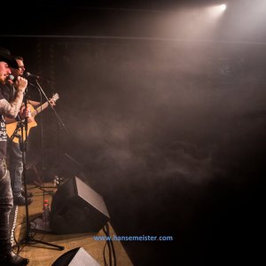 Bourbon_Preachers-_2019-275