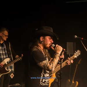 Bourbon_Preachers-_2019-281