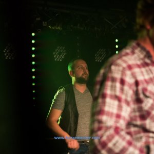 Bourbon_Preachers-_2019-286
