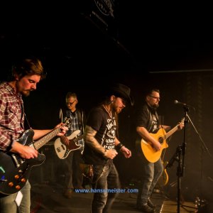 Bourbon_Preachers-_2019-293
