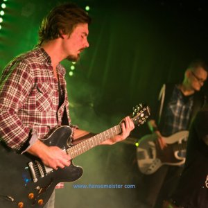 Bourbon_Preachers-_2019-302