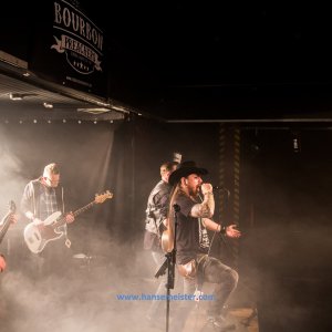 Bourbon_Preachers-_2019-303