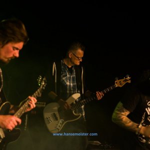 Bourbon_Preachers-_2019-308