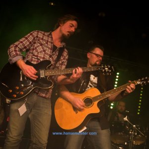 Bourbon_Preachers-_2019-309