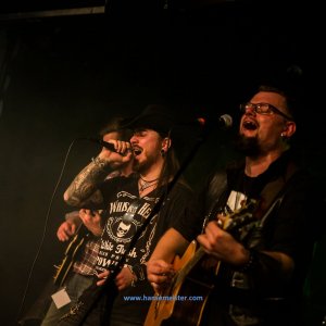Bourbon_Preachers-_2019-318