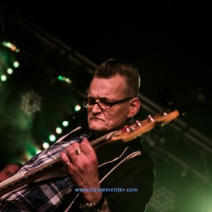 Bourbon_Preachers-_2019-322