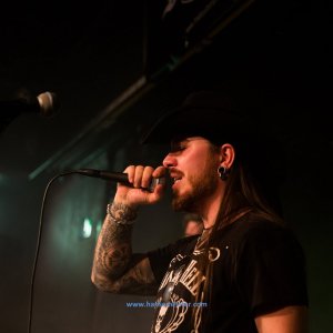 Bourbon_Preachers-_2019-328