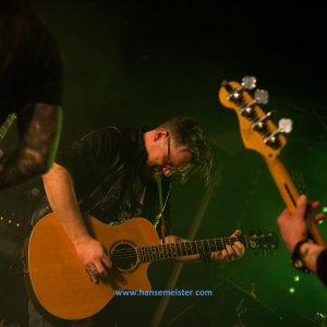 Bourbon_Preachers-_2019-331
