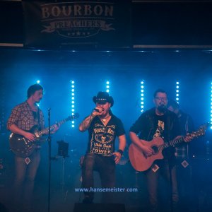Bourbon_Preachers-_2019-344