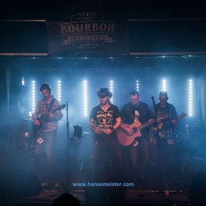 Bourbon_Preachers-_2019-351