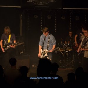Bourbon_Preachers-_2019-36