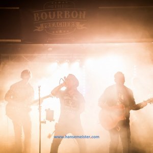 Bourbon_Preachers-_2019-379