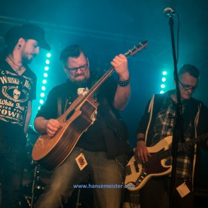 Bourbon_Preachers-_2019-408