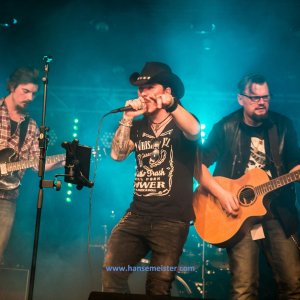 Bourbon_Preachers-_2019-416