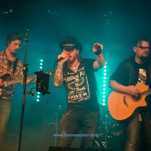 Bourbon_Preachers-_2019-417