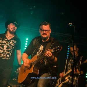 Bourbon_Preachers-_2019-428
