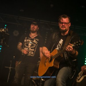 Bourbon_Preachers-_2019-430