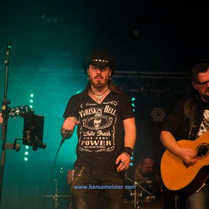 Bourbon_Preachers-_2019-441