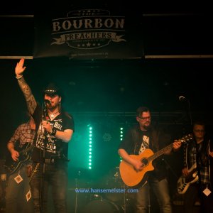 Bourbon_Preachers-_2019-443