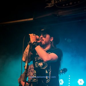Bourbon_Preachers-_2019-46
