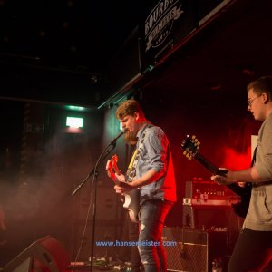 Bourbon_Preachers-_2019-6