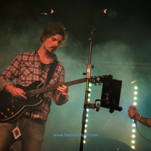 Bourbon_Preachers-_2019-69