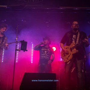 Bourbon_Preachers-_2019-71