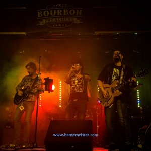 Bourbon_Preachers-_2019-82