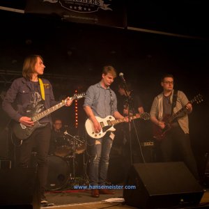 Bourbon_Preachers-_2019-9