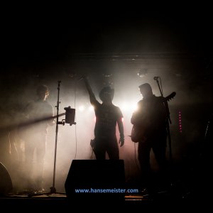 Bourbon_Preachers-_2019-92