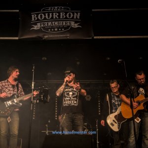 Bourbon_Preachers-_2019-97