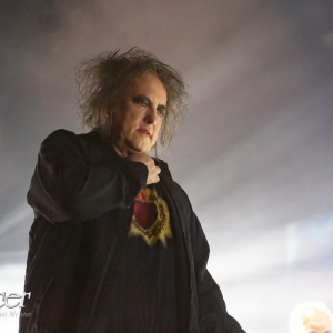 The-Cure-414