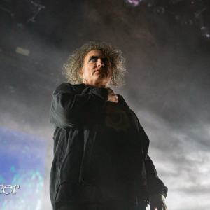 The-Cure-475