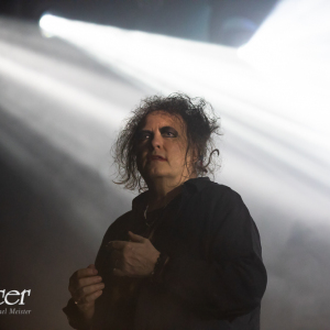 The-Cure-507