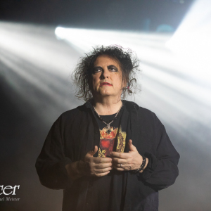 The-Cure-516