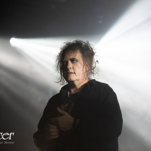 The-Cure-521