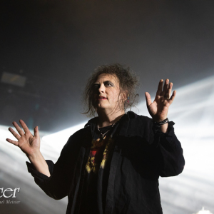 The-Cure-540