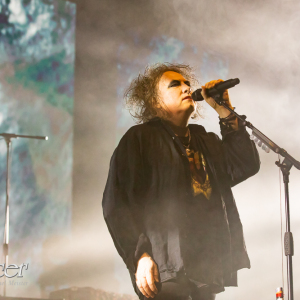 The-Cure-629