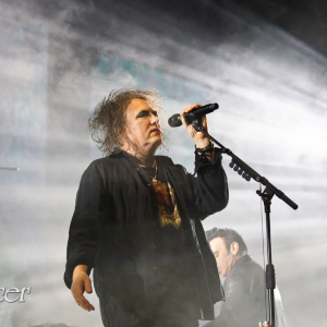 The-Cure-635