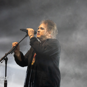The-Cure-738