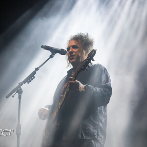 The-Cure-798
