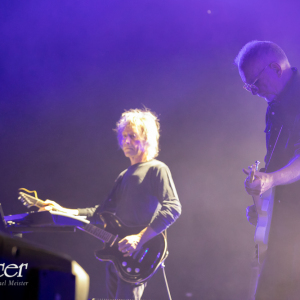 The-Cure-829