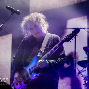 The-Cure-853